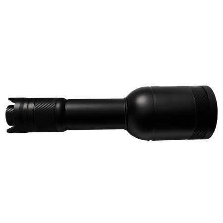 Celownik noktowizyjny HIKMICRO  Alpex A50T  + Noxar DIR 850nm