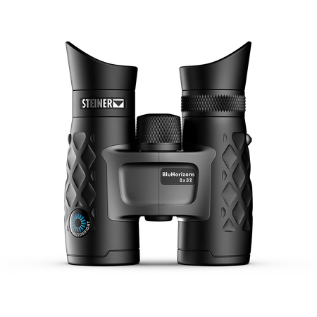 Lornetka Steiner Bluhorizons 8x32