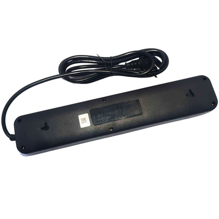 Kamera WiFi Full HD Listwa Zasilająca MKSK58