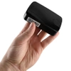 LOKALIZATOR GPS z magnesem MKX59 2G+4G podsłuch