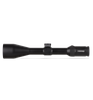 Luneta Steiner Ranger BC 4-16X56 