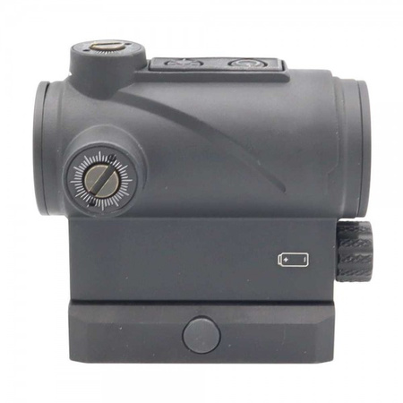 Kolimator Centurion 1x20 Red Dot