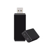 Pendrive z ukrytą kamerą U6 FULL HD + Dyktafon