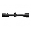 Luneta celownicza Vortex Diamondback 4-12x40 1'' BDC