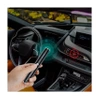 SKUTECZNY WYKRYWACZ GPS KAMER WIFI DETEKTOR MK8