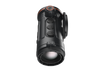 Nasadka termowizyjna ThermTec Hunt 650