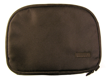 Futerał na lornetkę STEINER 7/10x50