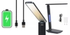 LAMPA LED Z MINI KAMERĄ SZPIEGOWSKĄ WI-FI L60 32GB PODGLĄD ONLINE NA ŻYWO
