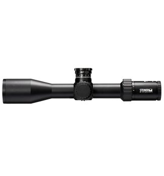 Luneta Steiner Military 3-15x50 M5Xi