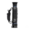Monokular/kamera termowizyjna Pard Leopard 640 35 mm LE6-35