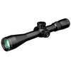 Luneta celownicza Vortex Razor HD LHT 3-15x42 30 mm AO HSR-5i MOA/MRAD