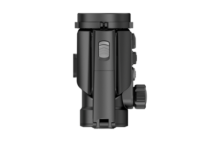 Nasadka termowizyjna Nocpix MATE Lite L38