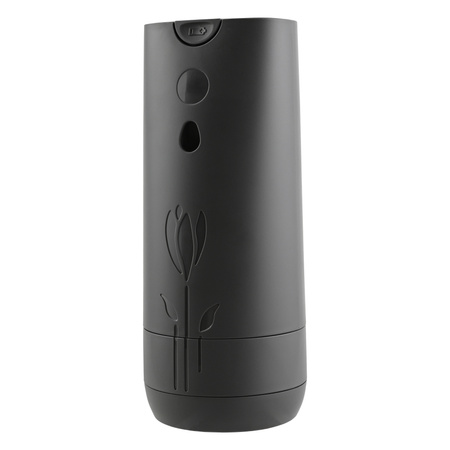 Ukryta kamera szpiegowska z czujnikiem ruchu Odświeżacz powietrza Avada K1 1080p FULL-HD