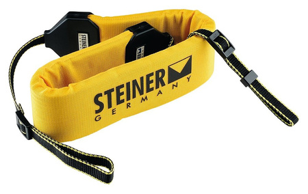 Pasek Do Lornetki Steiner Navigator 