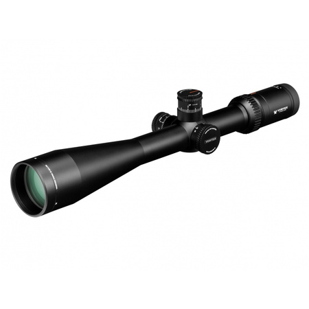 Luneta celownicza Vortex Viper HST 6-24x50 30 mm AO VMR-1