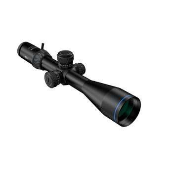 LUNETA OPTIKA6 5-30x56 FFP RD