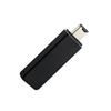 Pendrive z ukrytą kamerą U6 FULL HD + Dyktafon