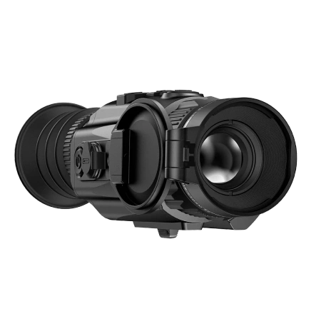 Celownik termowizyjny RIX Storm S2 LRF z dalmierzem