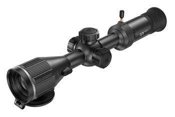 Luneta termowizyjna RIX LEAP L3 V2