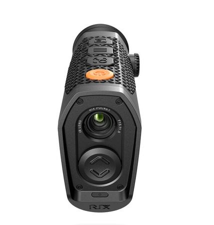 Termowizor Obserwacyjny Monokular RIX POCKET K2