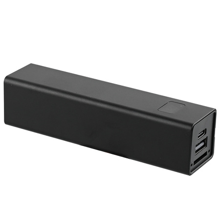 Mini Kamera POWERBANK MK25