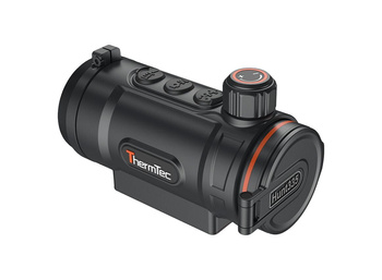 Nasadka termowizyjna ThermTec Hunt 635 Pro