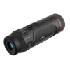 Monokular termowizor obserwacyjny GUIDE TE421