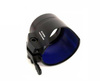 Pierścień montażowy adapter do nasadki Pard NV-007S/SP Rusan Zeiss V8
