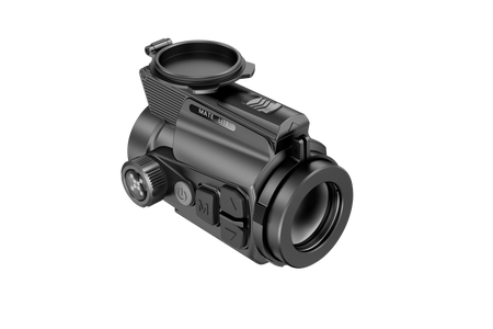 Nasadka termowizyjna Nocpix MATE Lite L38