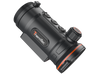 Nasadka termowizyjna ThermTec Hunt 650