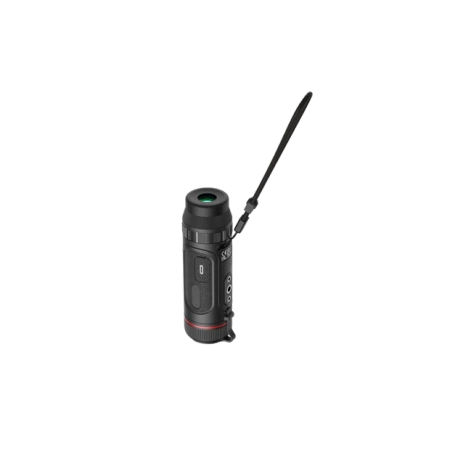 Monokular termowizor obserwacyjny GUIDE TE421