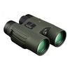 Lornetka z dalmierzem Vortex Fury 5000 HD 10x42 LRF