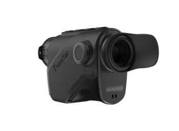Termowizor obserwacyjny kamera ThermTec Cyclone 325