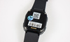 Lokalizator GPS Smartwatch LOKA-110