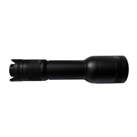 Noxar DIR980 - iluminator podczerwieni 980nm