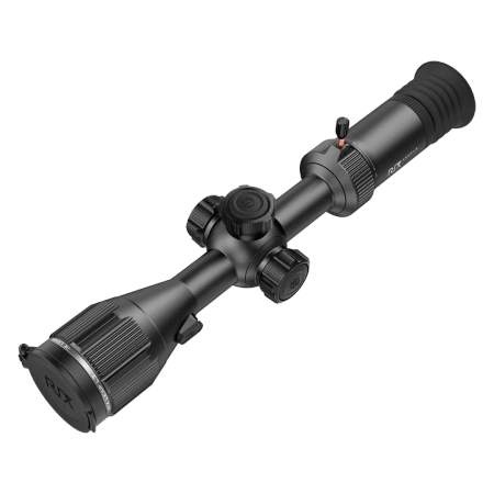 Luneta termowizyjna RIX LEAP L3 V2