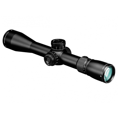 Luneta celownicza Vortex Razor HD LHT 3-15x42 30 mm AO HSR-5i MOA/MRAD
