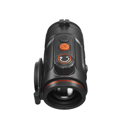 Nasadka termowizyjna ThermTec Hunt 635 Pro