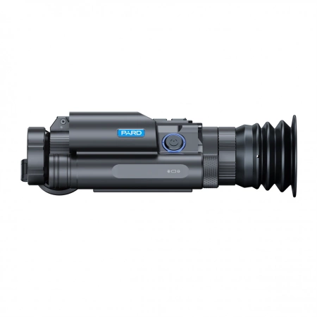 Celownik noktowizyjny Pard NV008SP2-940/50