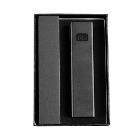 Mini Kamera POWERBANK MK25