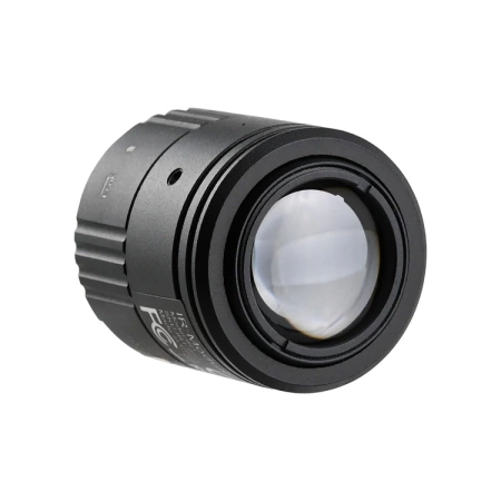 Zestaw nasadka nakładka noktowizyjna PARD NV-007SP2 4K + IR850+ akcesoria