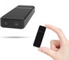 Pendrive z ukrytą kamerą U6 FULL HD + Dyktafon