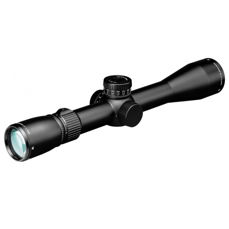 Luneta celownicza Vortex Razor HD LHT 3-15x42 30 mm AO HSR-5i MOA/MRAD
