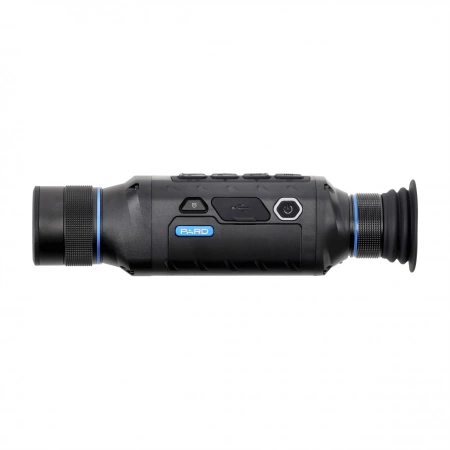 Monokular/kamera termowizyjna Pard Leopard 640 35 mm LE6-35
