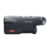 Termowizor Pulsar Oryx LRF XG35