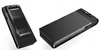 Mini kamera szpiegowska dyktafon UC-30 USB Full HD