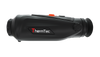 Monokular termowizyjny ThermTec Cyclops CP319P Pro
