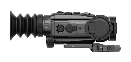 Celownik termowizyjny RIX Storm S2