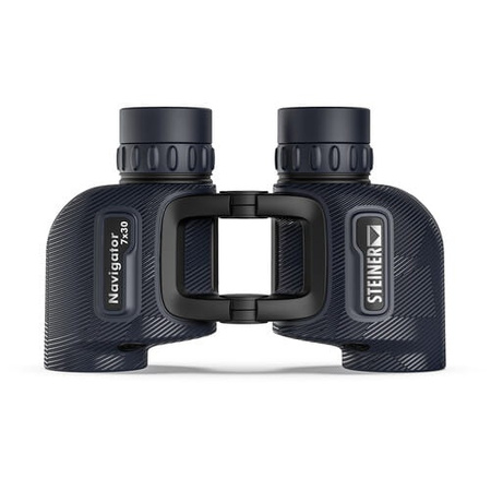 Lornetka Steiner Navigator 7x30