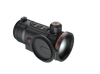Nasadka termowizyjna ThermTec Hunt 650